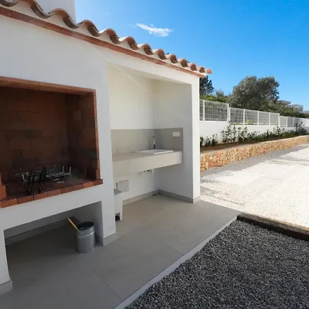 0142 Pi Masena Villa *